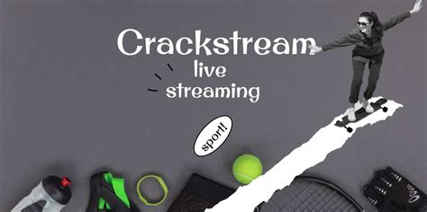 cracked streams|crackstream live.